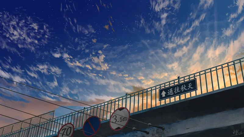 example 第 3 张